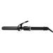BabylissPRO Porcelain Ceramic Triple Barrel Waver - Salon Quality Waves - Buy Online on GoSupps.com