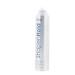 ShapenHold Flat-Ironing Hair Spray 10 oz. Unisex - Buy Online on GoSupps.com