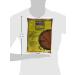 Natco Tandoori Masala 1kg - Buy Online on GoSupps.com