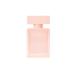 Narciso Rodriguez Eau de Parfum For Her Musc Nude 1 Fl. Oz