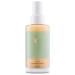 Venice aloe vera after sun lotion - Shimmer |After Sun Care Creme Lotion for intensive moisture calms the skin noticeably shimmers on the skin