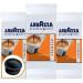 Lavazza Espresso Point Cremoso Espresso 100 capsules (100) (200) - Buy Online on GoSupps.com