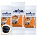 Lavazza Espresso Point Cremoso Espresso 100 capsules (100) (200)