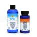 RnA ReSet - ReMag D3K2 Reset Bundle Liquid Magnesium and Vitamin D Capsules