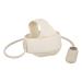 Electrical head massage device with remote control 3 levels of force mode 3 stages of hot compression 6-zone airbag massage fatigue relief and headache massager