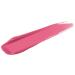 Rimmel Provocalips 16HR Kissproof Lipstick - I'll Call You 0.14 Fl Oz - Buy Online on GoSupps.com