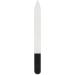 alessandro Spa Crystal Nail File - Buy Online on GoSupps.com