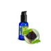 1 fl oz (30ml) Vitamin E Oil Skin Serum (Mixed Tocopherols-50% 1 679 IU) - Skin Nourishment Moisturizer Conditioning Anti-Aging Anti-Wrinkle