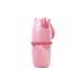 DIGJOBK Toothbrush Cup Cartridge Toothbrush Accessories Toothpaste Storage Mouthwash Box Tooth Cartridge Toothbrush Cup Mouthwash Cup