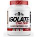 Isolate CFM Zero 1kg Cookie - Buy Online on GoSupps.com