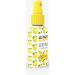 3X Lu Mist Toilet Spray - Buy Online on GoSupps.com