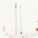 NOLITOY 2pcs Eye Shadow Pen Lying Silkworm Pen Makeup Highlight mediumx2pcs Whitex2pcs - Buy Online on GoSupps.com