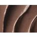 Buy MAC Lipstick Secret # Online | International Shipping Available | Best Prices & Authentic Quality - Buy Online on GoSupps.com