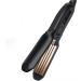 Crimping Iron Hair Crimper | Volumizing Hair Waver with Titanium Ceramic Plates - Styling Tools for Women & Girls | International Shipping Available - Buy Online on GoSupps.com