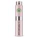 CA Perfume Impression of T. Ford Musk Pure For Women Replica Version Fragrance Dupes Concentrated Long Lasting Eau de Parfum Spray Refillable Atomizer Bottle 0.27 Fl Oz/8ml-X1 T. FORD MUSK PURE IMPRESSION 0.27 Fl Oz (Pack of 1)