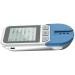 Lipid Analyzer Cholesterol Test Meter Cholesterol Meter Cholesterol Analyzer Test Kit 5 in 1 TG TC HDL LDL Test Meter + 20pcs Test Cards - Buy Online on GoSupps.com