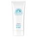 SHISEDO ANESSA Brightening UV Sunscreen Gel with Hyaluronic Acid, Collagen & Tea Extract - SPF 50+ PA++++ - Waterproof - Fruity Floral Scent - Set of 2 - 180g - Buy Online on GoSupps.com