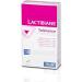 Pilege - Lactibiane Tol rance - Boite de 30 G lules - Lot de 3 boites (3) - Buy Online on GoSupps.com