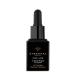 Stendhal PUR LUXE Le Serum Regard - Premium Eye Serum 15ml for Youthful Skin | International Shipping Available - Buy Online on GoSupps.com