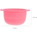 Frcolor 5in1 Wax Warmer Accessories - Silicone Melt Wax Bowl & Potty for Hair Removal - Buy Online on GoSupps.com