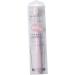 Anneome 2pcs Soft Toothbrush Set - Ideal for Teeth Washing Dental Floss and Denture Cleaning - Buy Online on GoSupps.com