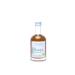 Organic Rosemary Syrup Bottle, 250 ml