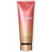 Victoria's Secret Temptation Lotion Temptation 8 Fl Oz (Pack of 1)