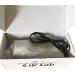 Dental Lab Wax Knife Heater - Professional Waxing Carver & Heating Equipment for Efficient Wax Work - Buy Online on GoSupps.com