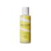 Boucl me curl defining gel i curlen styling gel for strong hold & defined curls i styling cream with coconut & bio-aloe vera 100 ml 100ml