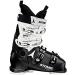 Atomic HAWX Ultra 85 Ski Boots Women's Black/White 23.5 - Lightweight Performance and Style - Buy Online on GoSupps.com