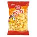 Logan Cheese balls (100g) x 12