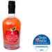 Laycock Apple Cider Vinegar 500ml Bottle - 6.5% Acidity - Pure Apple Cider Vinegar - Buy Online on GoSupps.com
