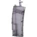 KODENOR BB Speed Loader - Tactical Paintball 500rd Plastic Airsoft Magazine - Buy Online on GoSupps.com