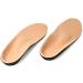 Prothotic Pressure Relief Insoles for Plantar Fasciitis and Foot Pain - D-Wm (11-12.5) - Mn (9-10.5) - Buy Online on GoSupps.com