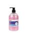 Jantex RTU Fragranced soap Pink Pearl - 450ml - Buy Online on GoSupps.com