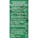  CARAVELLA FINE FOOD Pack of 12 Extra Virgin Olive Oil Caravella Classico 250ml - 100% Italian - Gourmet Exclusive Collection - Cold Extraction - New Fresh Harvest Olive Oil Campaign - Buy Online on GoSupps.com
