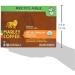 Marley Coffee Single Serve K-Cup Compatible Capsules Get Up Stand Up Light Roast 24 Count Light Roast Coffee - Buy Online on GoSupps.com