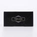 TERAISE 1.75X Reading Glasses for Men & Women | Lightweight Anti-Blue Light Computer Glasses | Fashionable & Comfortable with Spring Hinge - Ideal Reading Aid - Buy Online on GoSupps.com