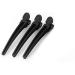 Babyliss MS21E Multistyler Mix 8 in 1 - Versatile Hair Styling Tool for All Hair Types | International Shipping Available - Buy Online on GoSupps.com