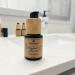 NANO VITAMIN C SERUM - Instant Absorption Reduces Fine Lines & Wrinkles Revitalizes Dull Skin - 30ml (1 fl oz) - Fast International Shipping - Buy Online on GoSupps.com