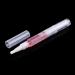 Zonster Nail Hull Oil Pens - 3-Piece Nail Care Set | Revitalizing Nail Skin Oil & Art Tool Remover (Random Styles) - Buy Online on GoSupps.com