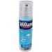  Williams Williams Oxygen Shaving Gel for Sensitive Skin Protective Non-Foaming Formula for a Close Shave Anti-Irritation (Pack of 3) - Buy Online on GoSupps.com