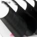 HBZGTLAD Faux Mink Individual Eyelash Extensions - Soft Mink Lashes for Professionals | 0.07mm-U 16mm - Buy Online on GoSupps.com