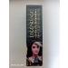 Legend Age Health Beauty Lip Mask 3 in 1 Cherry Lipstick - Thousand Colors - Buy Online on GoSupps.com