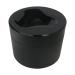 Replacement Quick Clean Pod for Philips Norelco S7788 S7885 S7886 S7887 S9502 S9507 - Fast Shipping Worldwide - Buy Online on GoSupps.com