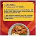 Schwartz Packet Mixes Chicken & Leek Bake (x2) Chicken Casserole (x2) and Chicken Provencal (x2). Also includes 14 Day Healthy Eating Challenge - Buy Online on GoSupps.com