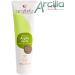  ARCILIA (ARCILIA) Argiletz - Green clay tube - 100 g - Made in France - Ready-to-use clay - Buy Online on GoSupps.com