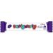 Cadbury Curly Wurly Bar from England (Pack 6 Bars) by Cadbury - Buy Online on GoSupps.com