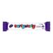 Cadbury Curly Wurly Bar from England (Pack 6 Bars) by Cadbury