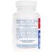 Anabolic Laboratories Pro-Enz 120 Tablets - Digestive Enzyme Complex for Optimal Health - Buy Online on GoSupps.com
